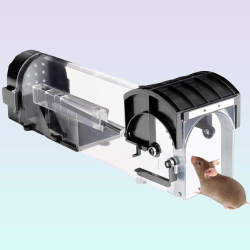 ultyrix MTB723 Live Trap-picture-24