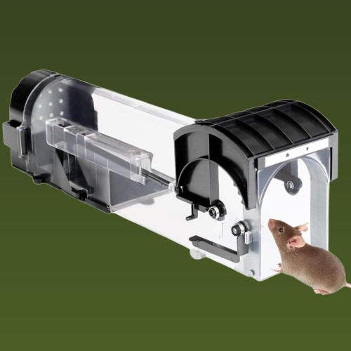 vayeb MTB650 Live Trap-picture-37