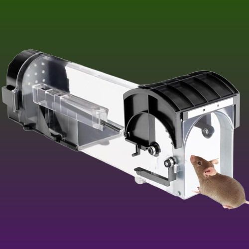 MTB398 Live Trap-image-33