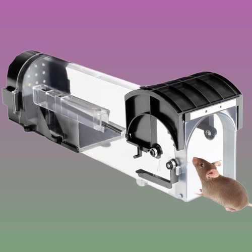 vjaynejx MTB855 Live Trap-picture-46