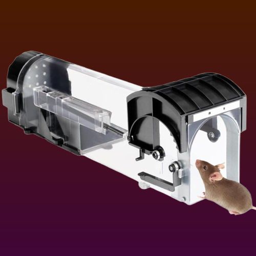 MTB965 Live Trap-image-31