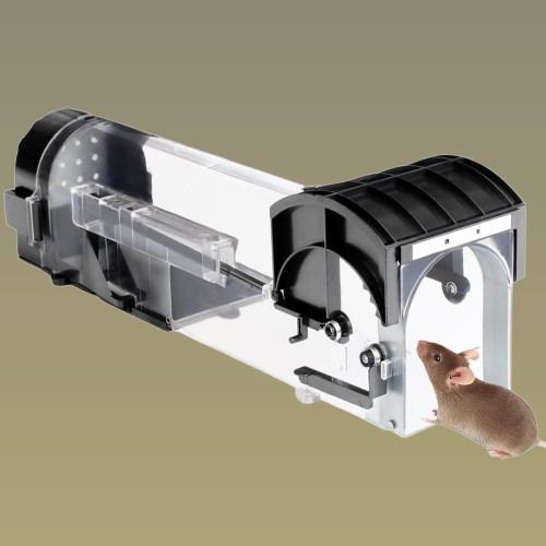 MTB576 Live Trap-image-29