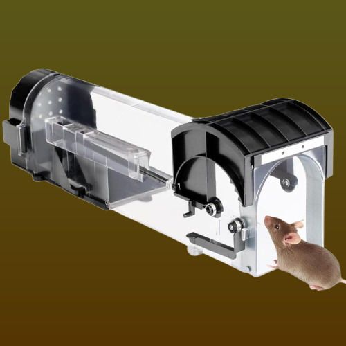 MTB660 Live Trap-image-36
