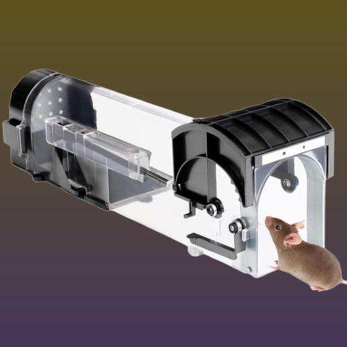 MTB892 Live Trap-image-32