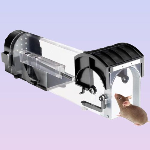 vacynex MTB249 Live Trap-picture-24