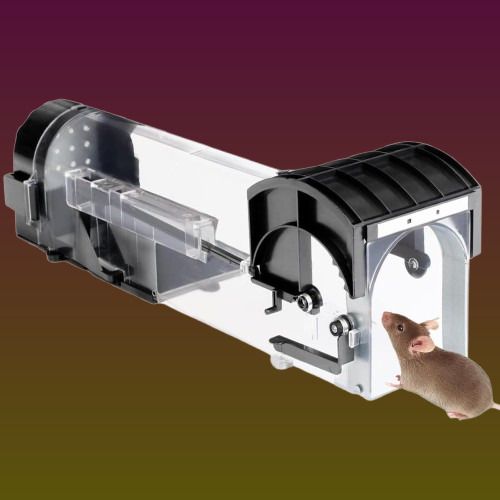 MTB829 Live Trap-image-40