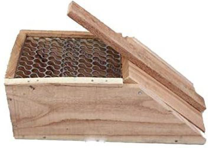 WRT Live Trap-image-2
