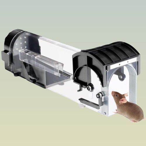 MTB961 Live Trap-image-39