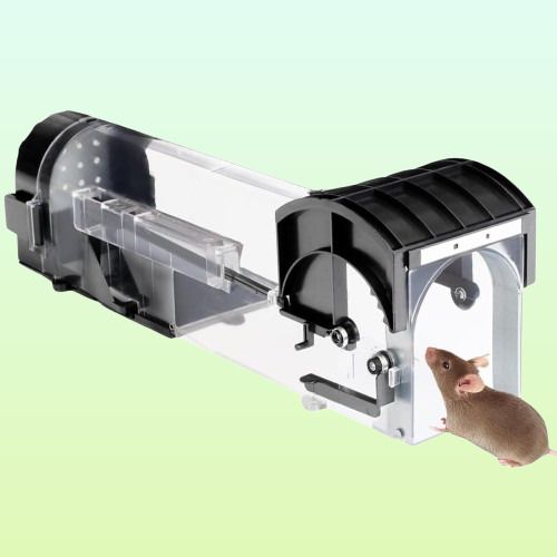 vajypnex MTB370 Live Trap-picture-47