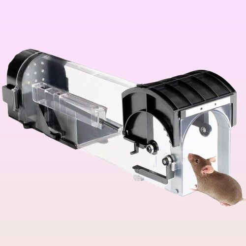 evaynx MTB897 Live Trap-picture-24