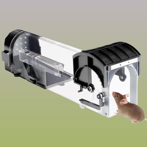 MTB390 Live Trap-image-34
