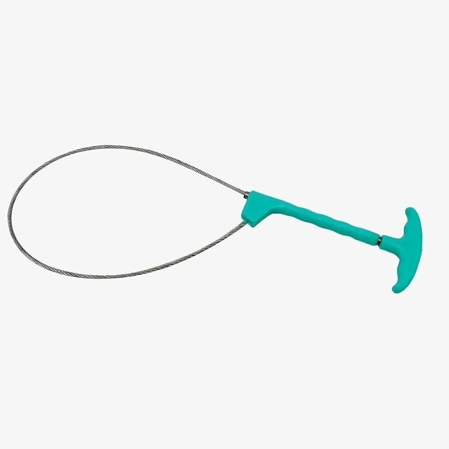 Pig holder Live Trap