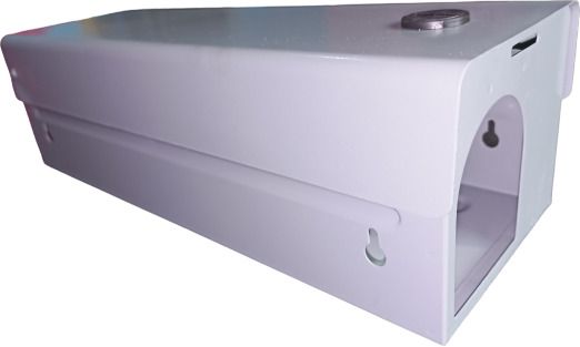 hci 9310170693 Live Trap-picture-21