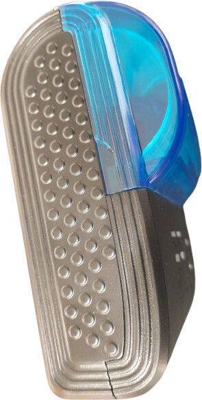 Tatvik Bluetooth Mini Thermal Printer Portable Wireless 2 Inch Android & windows Thermal Receipt Printer