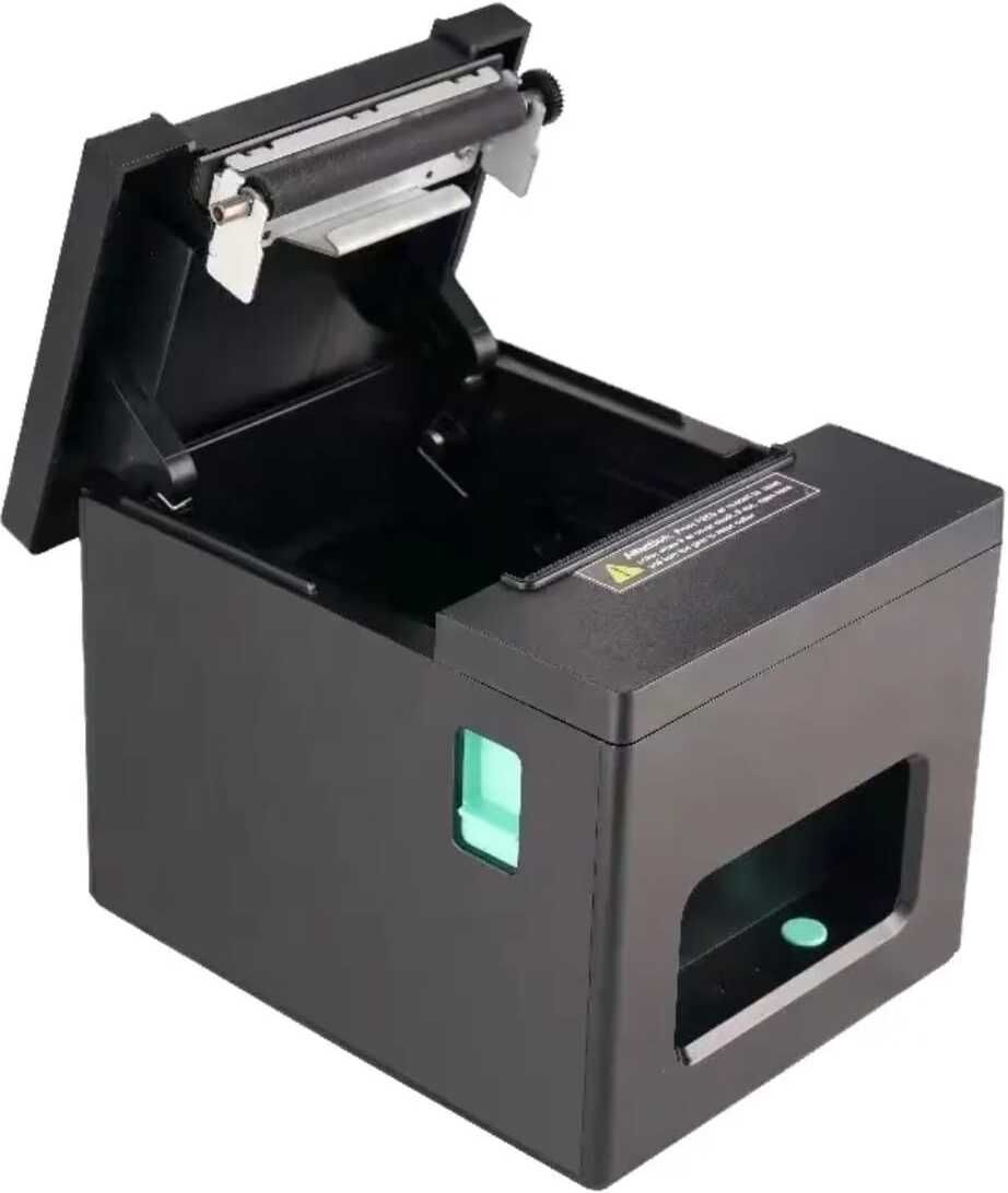Aresta ARESTA78mmThermalPrinter Thermal Receipt Printer-image-48
