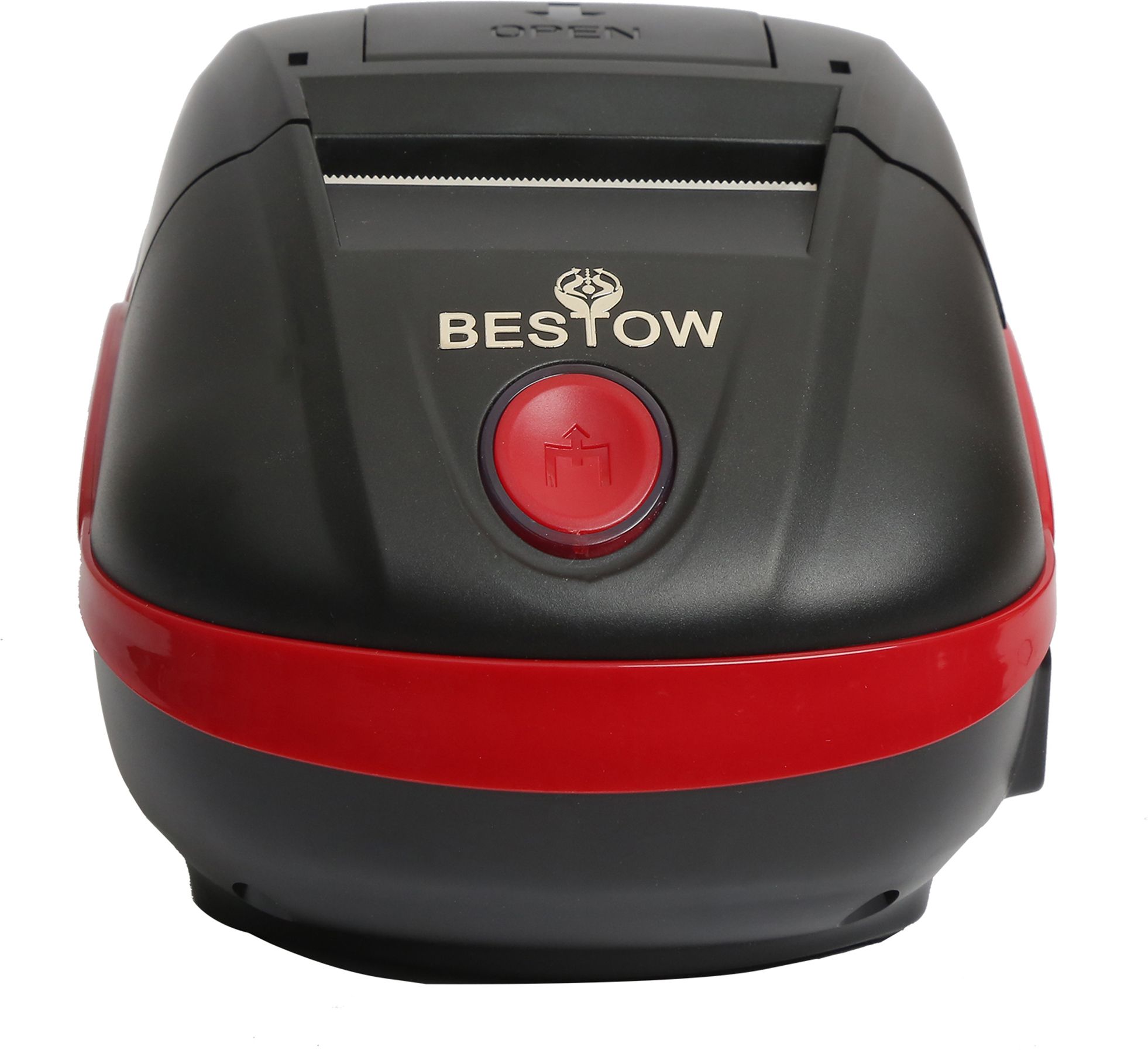 Bestow TRP-E58 USB+BT(2 Inch) Thermal Receipt Printer-picture-28