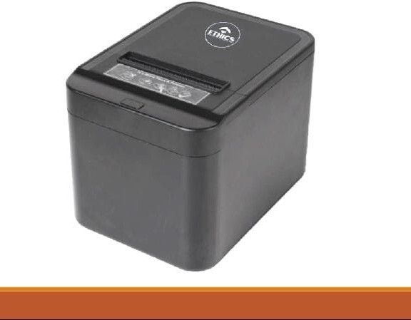 Ethics EIL 906 Thermal Receipt Printer-image-37