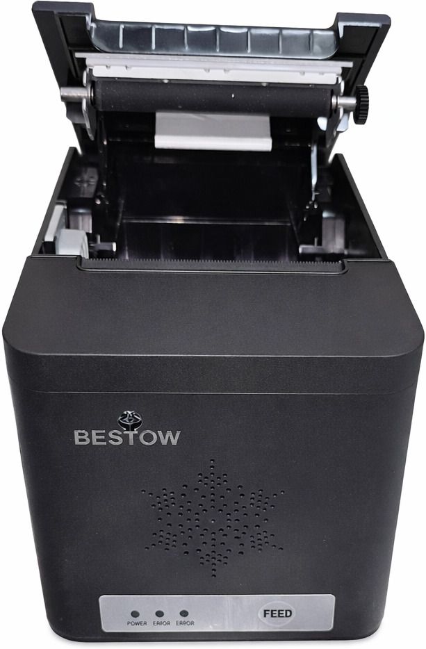 Bestow BT-E801 Thermal Receipt Printer