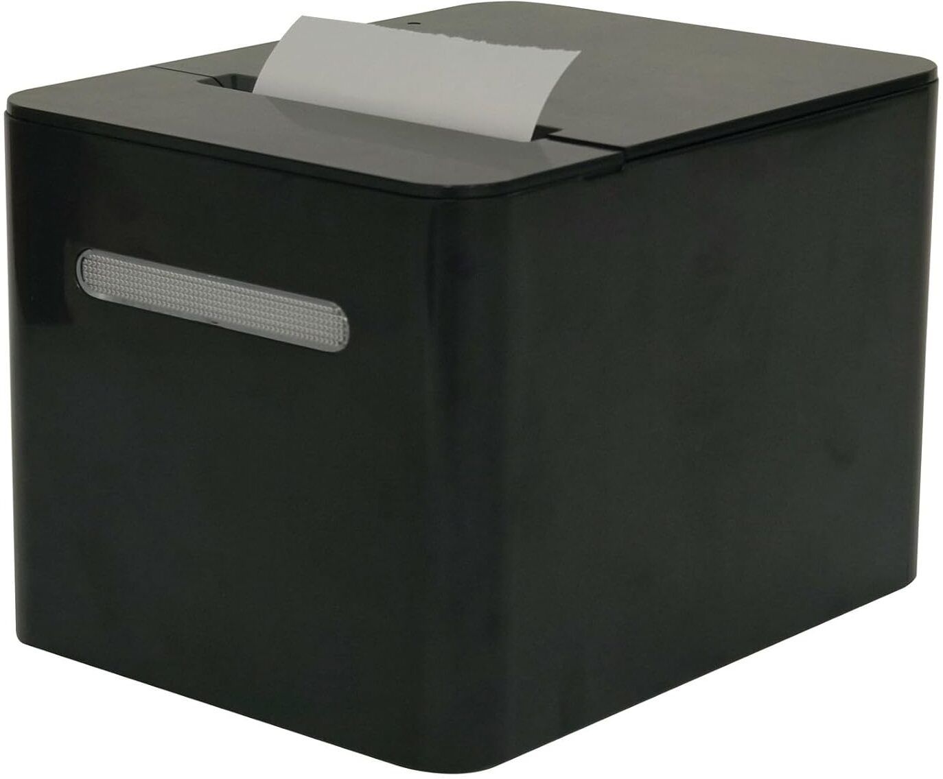 GOBBLER 80mm Thermal Receipt Bill Printer with Auto Cutter Thermal Receipt Printer-image-23