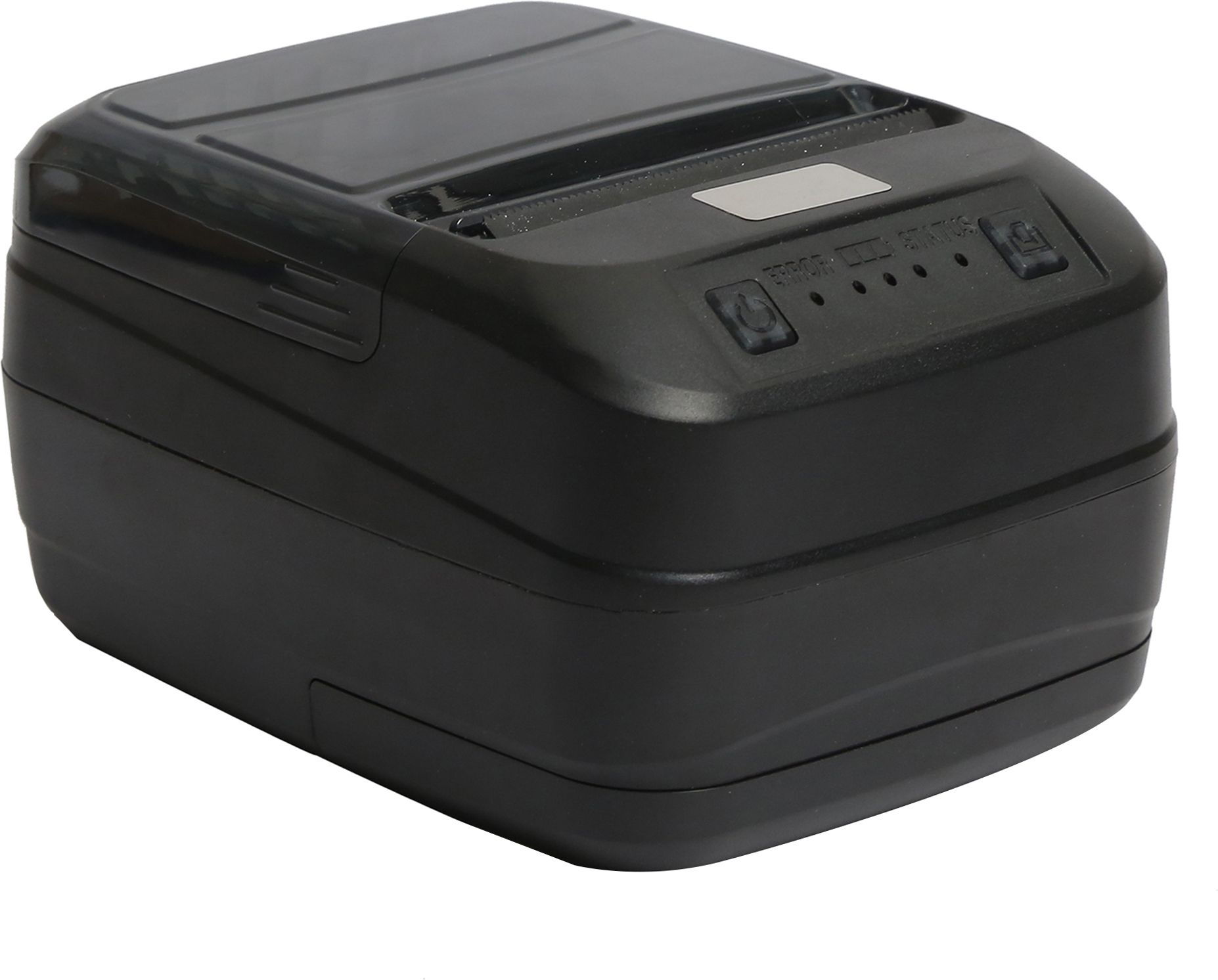 Bestow HL58 Mobile Thermal Receipt Printer-picture-24