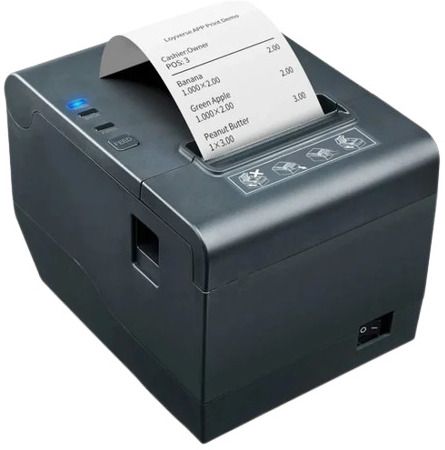 Buvvas BS-P80UW Thermal Receipt Printer-picture-15