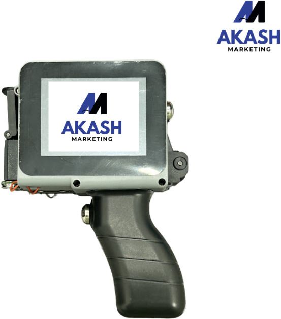 Akash Marketing Global ADS-AKM-14 Inkjet Receipt Printer-picture-42