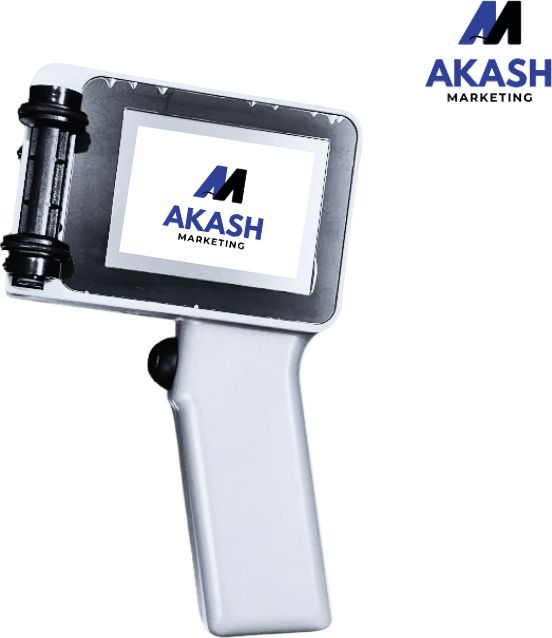 Akash Marketing Global ADS-AKM-13 Inkjet Receipt Printer-picture-16