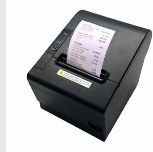 wepsol SKRIPTA TH 811 UE Thermal Receipt Printer-picture-46