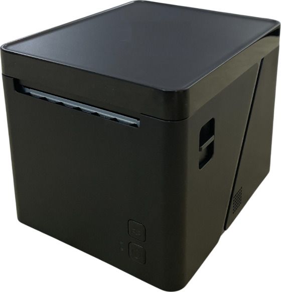 Essor Retsol RTP-81 Thermal Receipt Printer-image-47