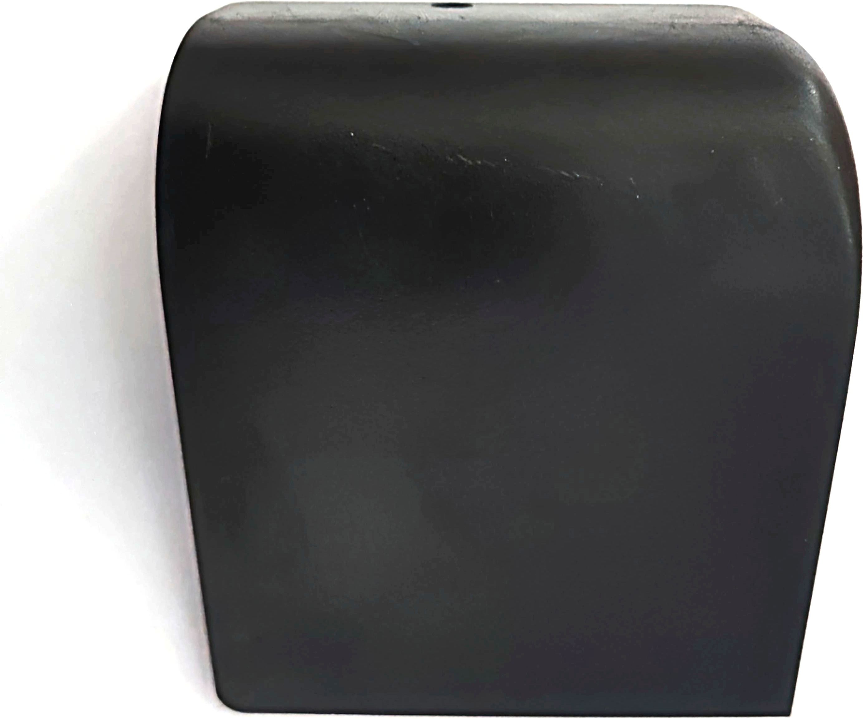 PKUSS EPSON L3110 WASTINK BOX COVER Inkjet Receipt Printer