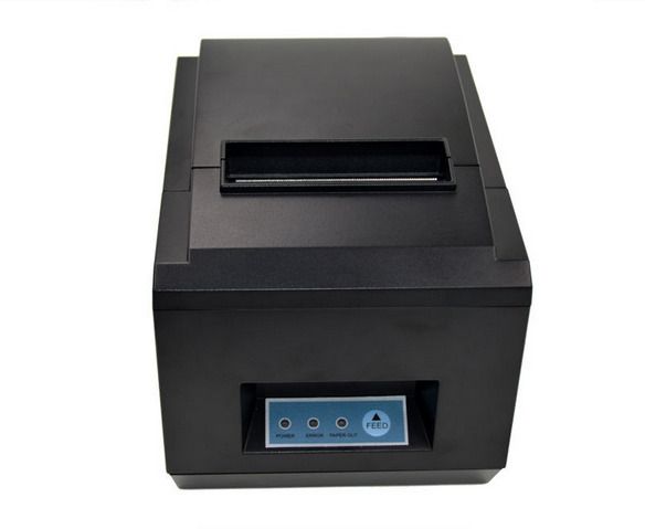 kodewell POS 8250 Thermal Receipt Printer