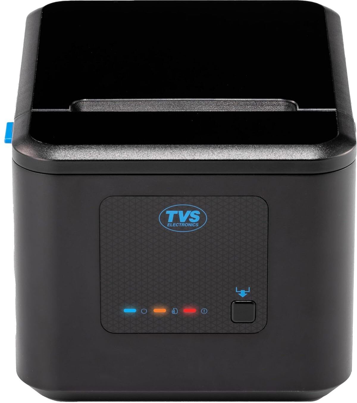 Tvs Electronics RP-3230 ABW (USB+Bluetooth+Wifi) 3-inch High Speed Auto Cutter Thermal Receipt Printer-picture-45