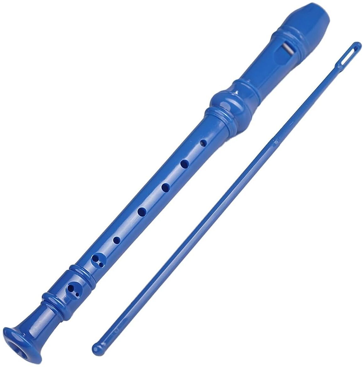 kadence Plastic Recorder-picture-21