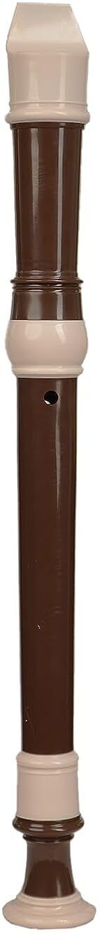 kadence Plastic Recorder-picture-13