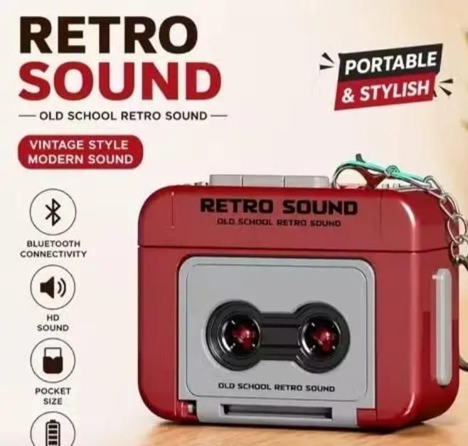 sheliyaking Plastic Recorder-picture-19