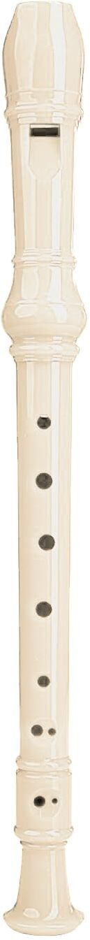 kadence Plastic Recorder-picture-14