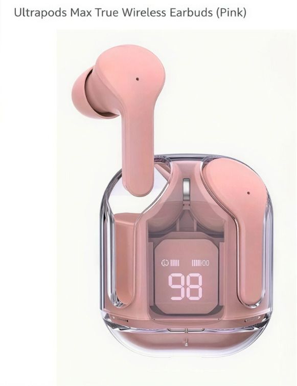 ultrapods Ultrapoods Type-c-picture-30