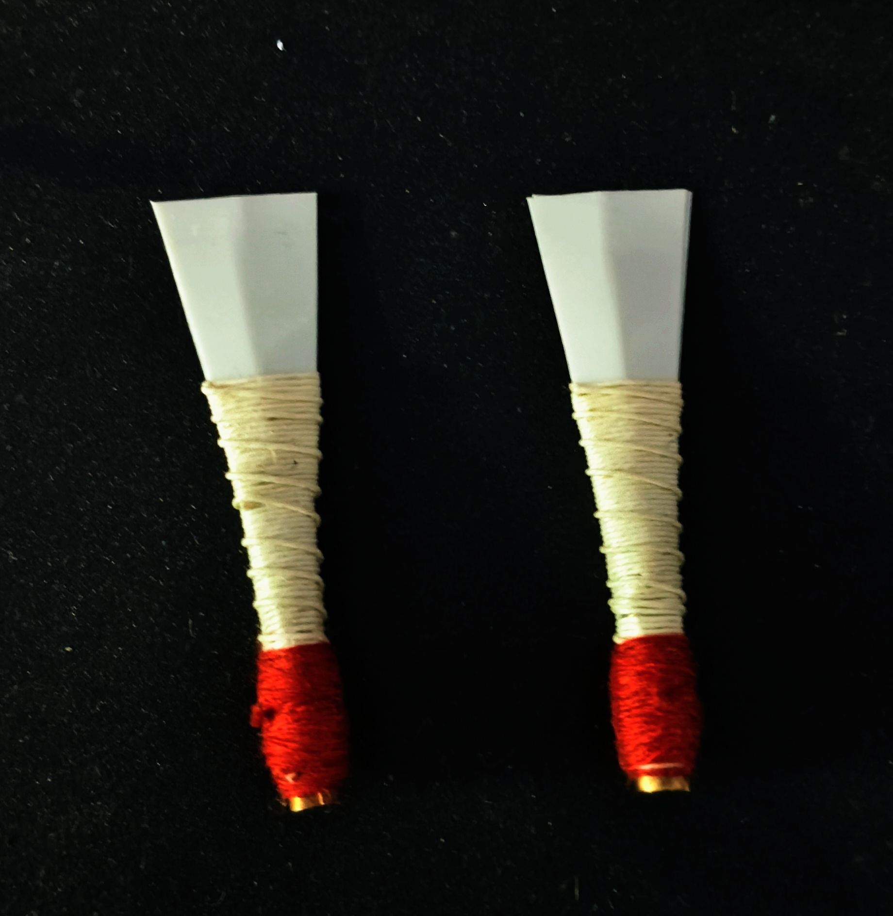 vivi5 bagpipe reeds Reed-picture-39