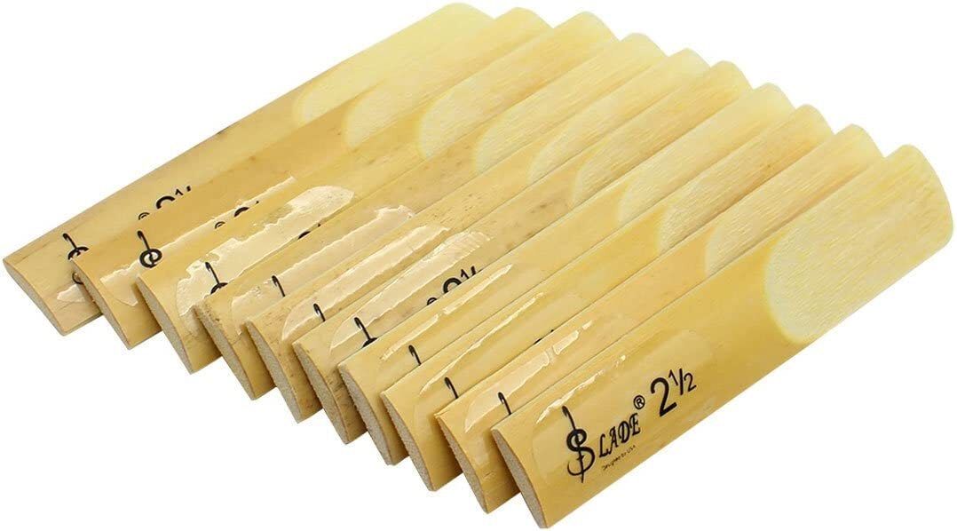 FBA-SAX REEDS Reed