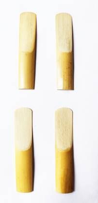 saxophone 4 pcs reeds Reed-image-42