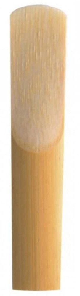 rico RCA1030-singlepc Reed-picture-30