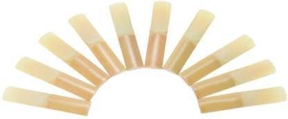 Saxophone Reed Reed-image-38