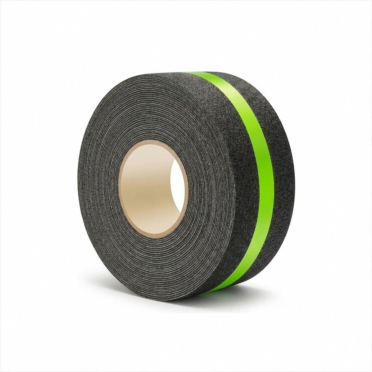 brzone 5M-AST-M56 15 mm x 5 m Black Reflective Tape-picture-31