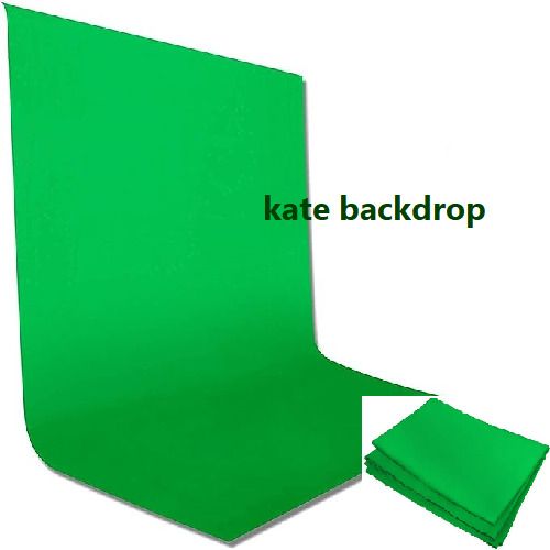 Kate Backdrop is 8x4 Feet. Suitable for all level photographers Reflector-picture-16