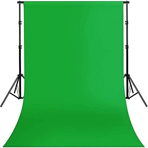 Kate green backgroun 8x12 green screen Reflector-picture-38