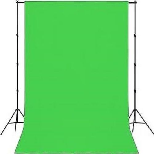 Kate 8 x12 FT GREEN BACKDROP Reflector Reflector-image-43