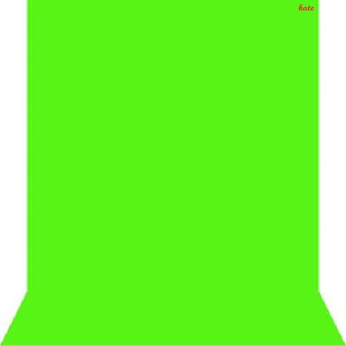 Kate 8x12 green backdrop,cloth,background Reflector-picture-46