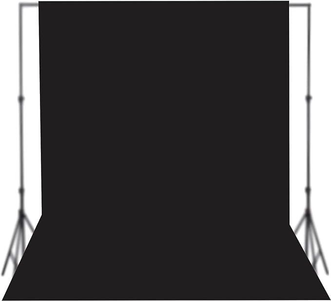 VK Vistook Reflector-image-30