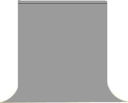 Cam cart Reflector-picture-42