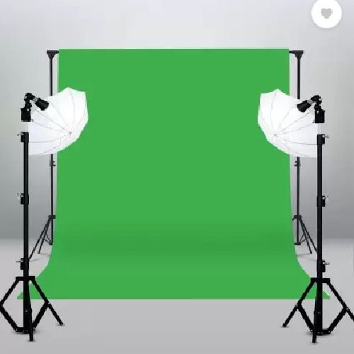 Kate Green Screen Background Backdrop for Indoor YouTube Live Reflector Reflector-picture-16